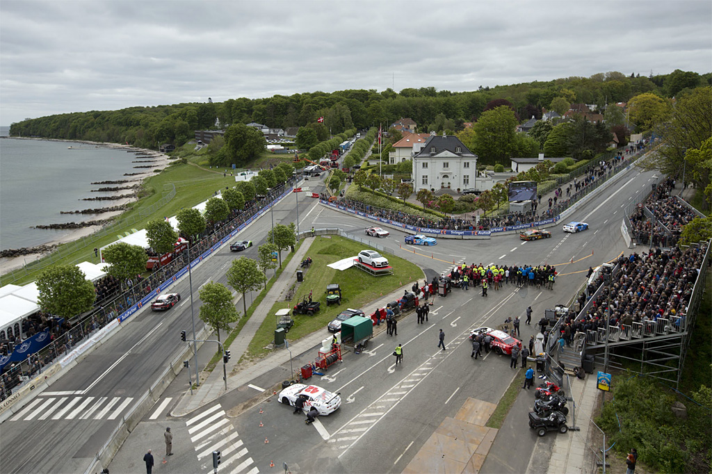 (Foto: Torben Hrab)